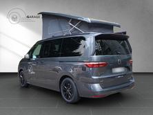 VW California Beach Tour Liberty, Voll-Hybrid Benzin/Elektro, Vorführwagen, Automatik - 3