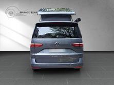 VW California Beach Tour Liberty, Voll-Hybrid Benzin/Elektro, Vorführwagen, Automatik - 4