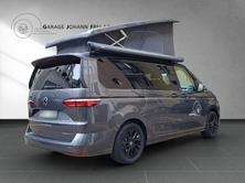 VW California Beach Tour Liberty, Voll-Hybrid Benzin/Elektro, Vorführwagen, Automatik - 5