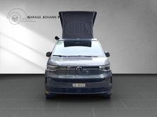 VW California Beach Tour Liberty, Voll-Hybrid Benzin/Elektro, Vorführwagen, Automatik - 7