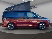VW California Beach Tour Liberty, Benzin, Vorführwagen, Automatik - 2