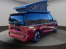 VW California Beach Tour Liberty, Benzin, Vorführwagen, Automatik - 3