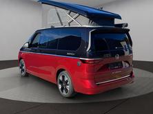 VW California Beach Tour Liberty, Benzin, Vorführwagen, Automatik - 4