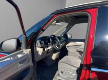 VW California Beach Tour Liberty, Benzin, Vorführwagen, Automatik - 6