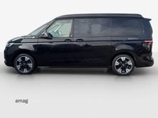 VW California Beach Camper Liberty, Petrol, Automatic - 2