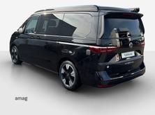 VW California Beach Camper Liberty, Petrol, Automatic - 3