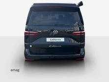 VW California Beach Camper Liberty, Petrol, Automatic - 4