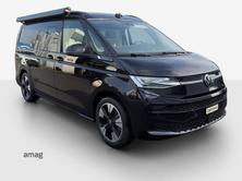 VW California Beach Camper Liberty, Petrol, Automatic - 6
