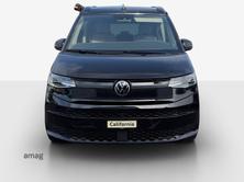 VW California Beach Camper Liberty, Petrol, Automatic - 7