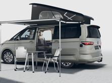 VW California eHybrid Beach Tour Liberty 4Motion - 5 Sitzpl, Hybride Intégral Essence/Électricité, Voiture nouvelle, Automatique - 2