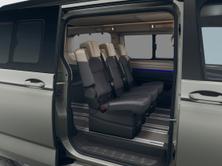 VW California eHybrid Beach Tour Liberty 4Motion - 5 Sitzpl, Hybride Intégral Essence/Électricité, Voiture nouvelle, Automatique - 4