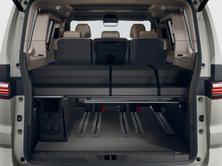 VW California eHybrid Beach Tour Liberty 4Motion - 5 Sitzpl, Hybride Intégral Essence/Électricité, Voiture nouvelle, Automatique - 5