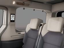VW California eHybrid Beach Tour Liberty 4Motion - 5 Sitzpl, Hybride Intégral Essence/Électricité, Voiture nouvelle, Automatique - 7