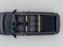 VW California eHybrid Beach Tour Liberty 4Motion - 5 Sitzpl, Voll-Hybrid Benzin/Elektro, Neuwagen, Automatik - 2
