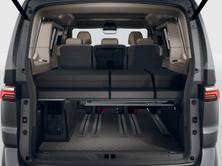 VW California eHybrid Beach Tour Liberty 4Motion - 5 Sitzpl, Voll-Hybrid Benzin/Elektro, Neuwagen, Automatik - 3