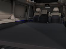 VW California eHybrid Beach Tour Liberty 4Motion - 5 Sitzpl, Voll-Hybrid Benzin/Elektro, Neuwagen, Automatik - 4