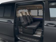 VW California eHybrid Beach Tour Liberty 4Motion - 5 Sitzpl, Voll-Hybrid Benzin/Elektro, Neuwagen, Automatik - 5