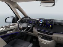 VW California eHybrid Beach Tour Liberty 4Motion - 5 Sitzpl, Voll-Hybrid Benzin/Elektro, Neuwagen, Automatik - 6