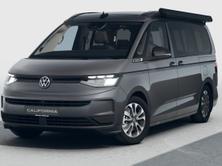 VW California eHybrid Beach Tour Liberty 4Motion - 5 Sitzpl, Voll-Hybrid Benzin/Elektro, Neuwagen, Automatik - 7