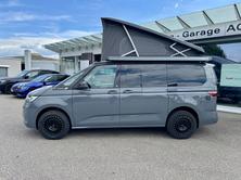 VW California eHybrid Ocean Liberty 4Motion Offroad + 60 mm, Full-Hybrid Petrol/Electric, New car, Automatic - 2