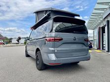 VW California eHybrid Ocean Liberty 4Motion Offroad + 60 mm, Full-Hybrid Petrol/Electric, New car, Automatic - 3