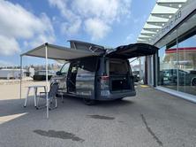 VW California eHybrid Ocean Liberty 4Motion Offroad + 60 mm, Full-Hybrid Petrol/Electric, New car, Automatic - 6