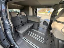 VW California eHybrid Ocean Liberty 4Motion Offroad + 60 mm, Full-Hybrid Petrol/Electric, New car, Automatic - 7