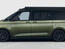 VW California eHybrid Ocean Liberty 4Motion - Facelift 2027, Hybride Intégral Essence/Électricité, Voiture nouvelle, Automatique - 2