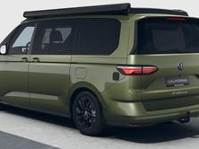 VW California eHybrid Ocean Liberty 4Motion - Facelift 2027, Hybride Intégral Essence/Électricité, Voiture nouvelle, Automatique - 3