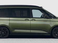 VW California eHybrid Ocean Liberty 4Motion - Facelift 2027, Hybride Intégral Essence/Électricité, Voiture nouvelle, Automatique - 4
