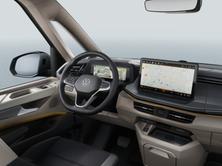 VW California eHybrid Ocean Liberty 4Motion - Facelift 2027, Hybride Intégral Essence/Électricité, Voiture nouvelle, Automatique - 5