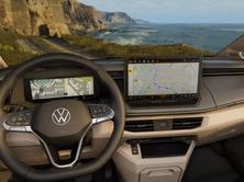 VW California eHybrid Ocean Liberty 4Motion - Facelift 2027, Hybride Intégral Essence/Électricité, Voiture nouvelle, Automatique - 6