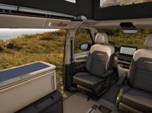 VW California eHybrid Ocean Liberty 4Motion - Facelift 2027, Hybride Intégral Essence/Électricité, Voiture nouvelle, Automatique - 7