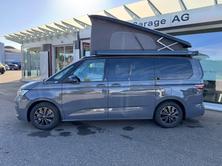 VW California eHybrid Beach Camper Liberty 4Motion / 4x4 mit 5, Full-Hybrid Petrol/Electric, New car, Automatic - 2