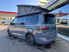 VW California eHybrid Beach Camper Liberty 4Motion / 4x4 mit 5, Full-Hybrid Petrol/Electric, New car, Automatic - 3
