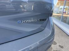 VW California eHybrid Beach Camper Liberty 4Motion / 4x4 mit 5, Full-Hybrid Petrol/Electric, New car, Automatic - 4