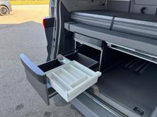 VW California eHybrid Beach Camper Liberty 4Motion / 4x4 mit 5, Full-Hybrid Petrol/Electric, New car, Automatic - 6