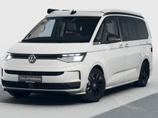 VW California eHybrid Beach Tour Liberty 4Motion / 4x4 mit 5-S, Full-Hybrid Petrol/Electric, New car, Automatic - 2