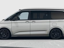 VW California eHybrid Beach Tour Liberty 4Motion / 4x4 mit 5-S, Full-Hybrid Petrol/Electric, New car, Automatic - 3