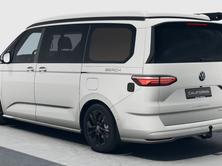 VW California eHybrid Beach Tour Liberty 4Motion / 4x4 mit 5-S, Full-Hybrid Petrol/Electric, New car, Automatic - 4