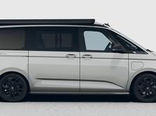 VW California eHybrid Beach Tour Liberty 4Motion / 4x4 mit 5-S, Full-Hybrid Petrol/Electric, New car, Automatic - 5