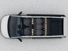 VW California eHybrid Beach Tour Liberty 4Motion / 4x4 mit 5-S, Full-Hybrid Petrol/Electric, New car, Automatic - 6