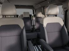 VW California eHybrid Beach Tour Liberty 4Motion / 4x4 mit 5-S, Full-Hybrid Petrol/Electric, New car, Automatic - 7