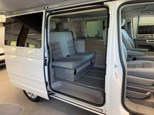 VW California 2.0 TDI ab MFK, Diesel, Occasion / Utilisé, Automatique - 3