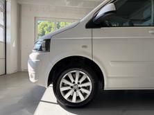 VW California 2.0 TDI ab MFK, Diesel, Occasion / Utilisé, Automatique - 5