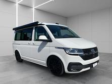 VW California beach 4X4 AUTOAMAT/ 500KM, Occasion / Utilisé - 2