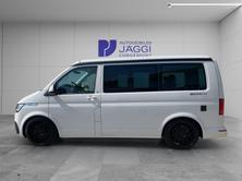VW California beach 4X4 AUTOAMAT/ 500KM, Occasion / Utilisé - 5