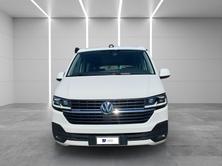 VW California beach 4X4 AUTOAMAT/ 500KM, Occasion / Utilisé - 6