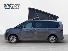 VW California 2.0 TDI Ocean Liberty DSG, Diesel, Occasion / Gebraucht, Automatik - 2