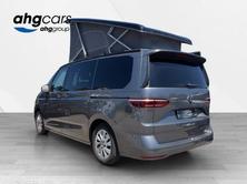 VW California 2.0 TDI Ocean Liberty DSG, Diesel, Occasion / Gebraucht, Automatik - 3